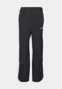 adidas skibroek